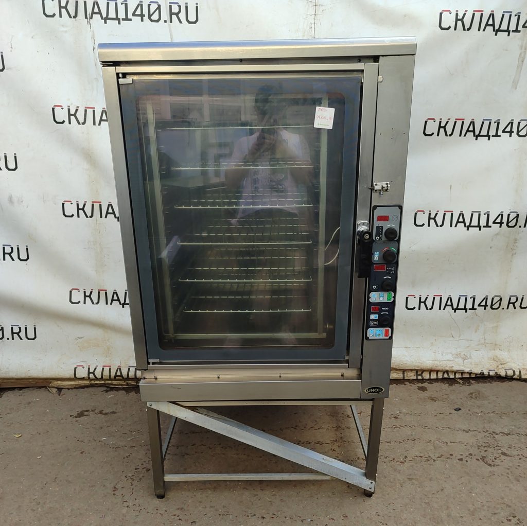 Img 20260506 171333