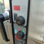 Img 20260506 171359