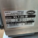 Img 20260506 173035