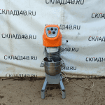 Img 20260506 174451