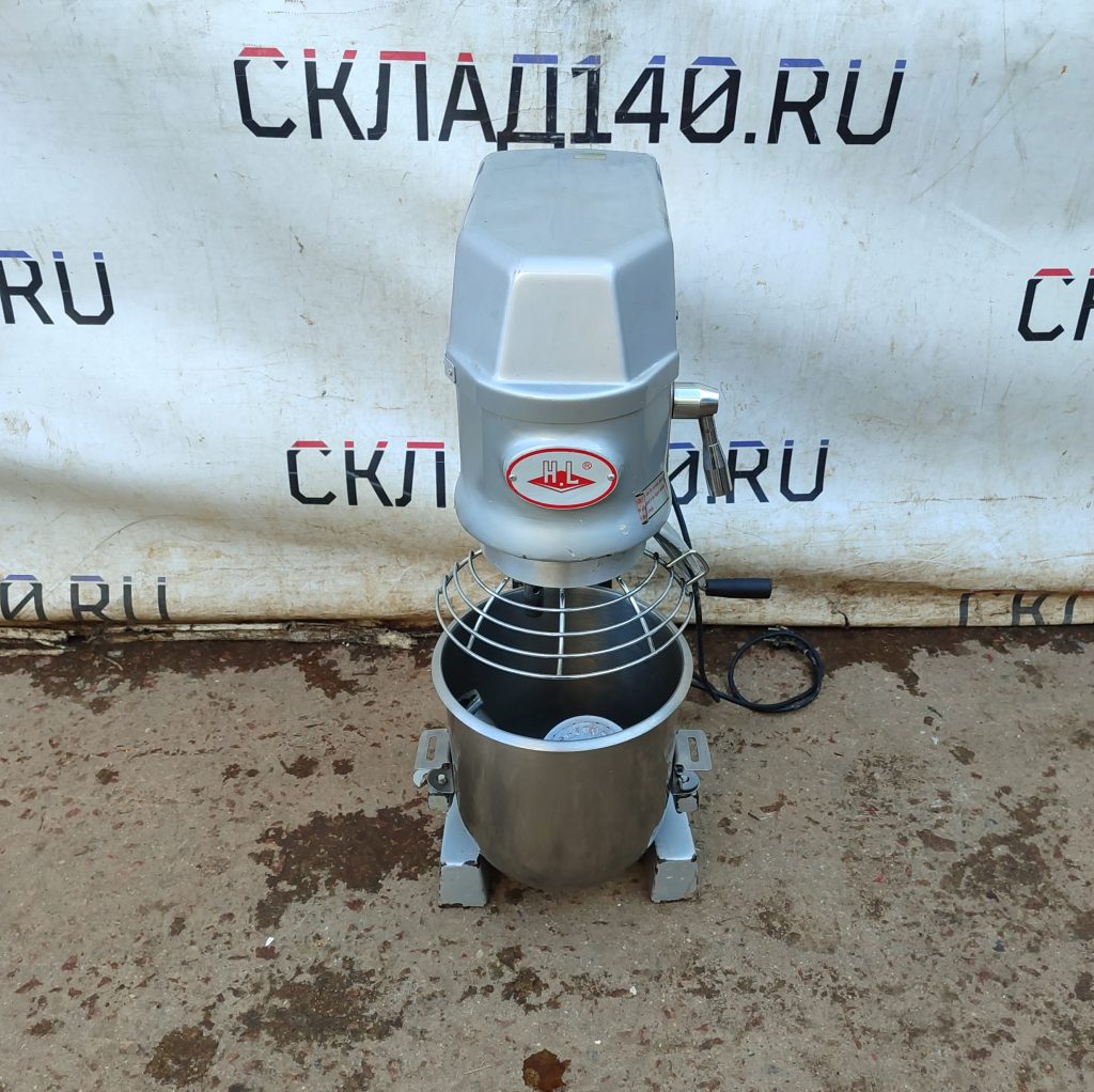 Img 20260506 174848