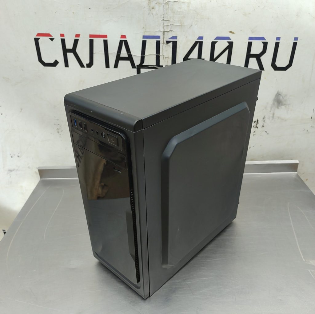 Img 20260510 095318