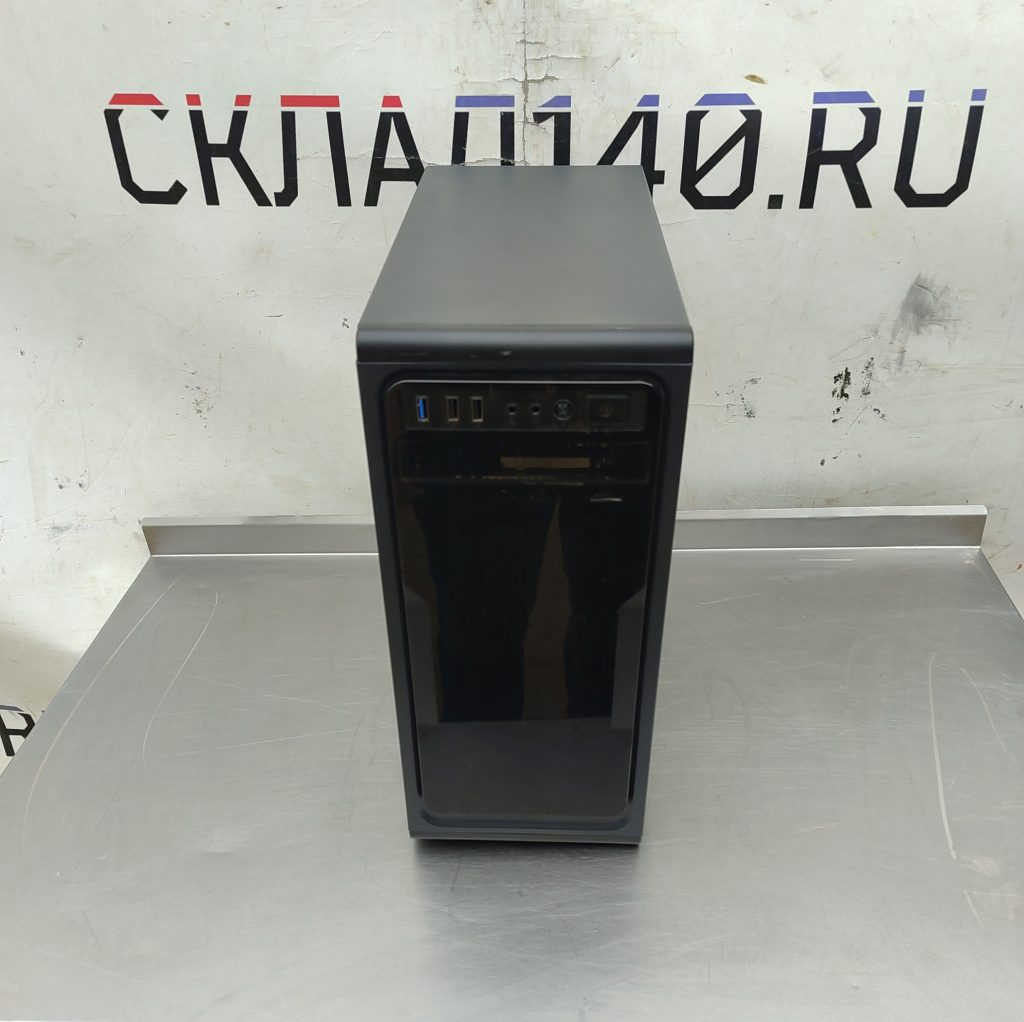 Img 20260510 095401