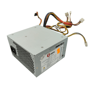 Блок питания Q-Dion QD 450