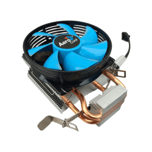 Кулер для процессора AeroCool Verkho 2