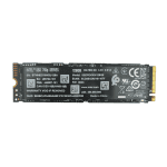 Intel SSD 128GB M.2 760P Series SSDPEKKW128G8