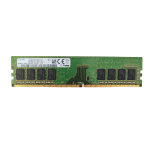 Оперативная память Samsung M378a1k43cb2-ctd 8gb