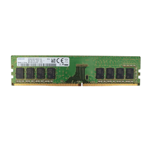 Оперативная память Samsung M378a1k43cb2-ctd 8gb