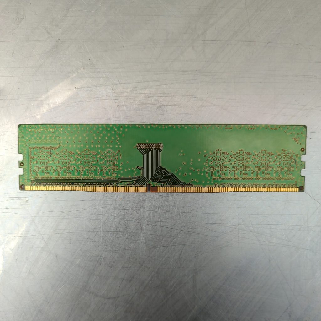 Img 20260510 101302
