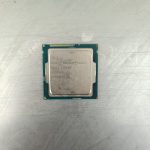 Img 20260510 101959