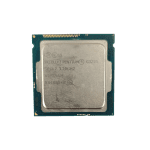 Процессор Intel Pentium G3250 3.2 GHz