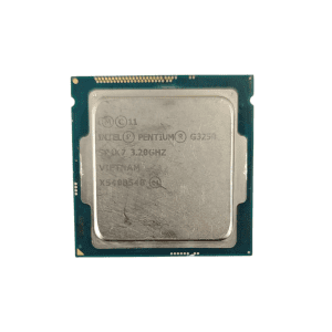 Процессор Intel Pentium G3250 3.2 GHz