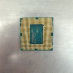 Img 20260510 102034