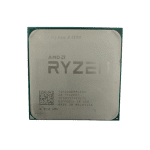 Процессор Ryzen 3 1200 YD1200BBB4KAE