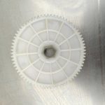 Img 20260510 110103