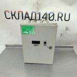 Img 20260510 110608