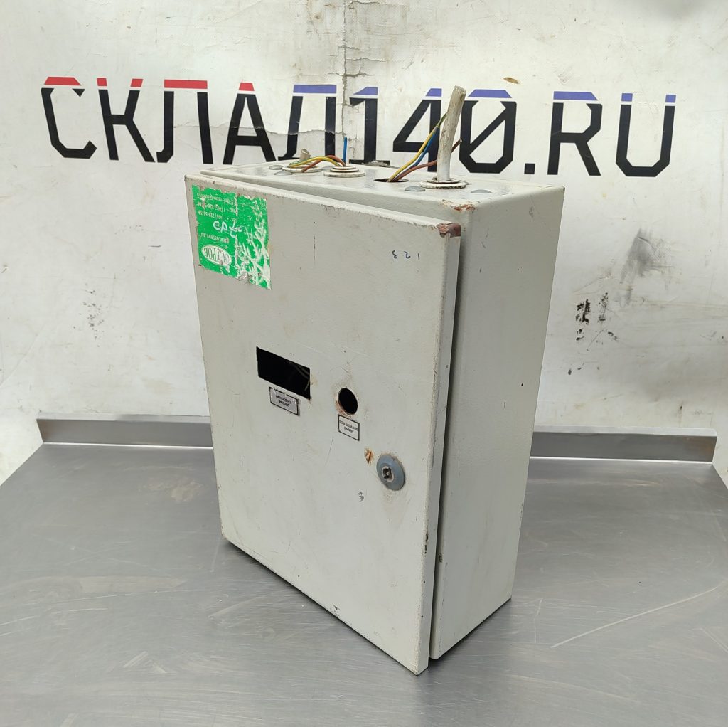 Img 20260510 110617