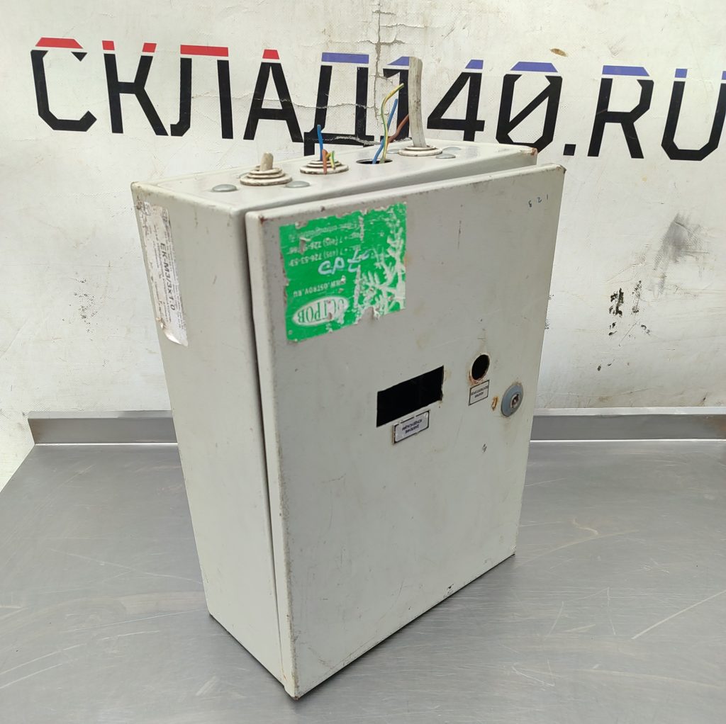 Img 20260510 110625