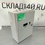 Img 20260510 110625