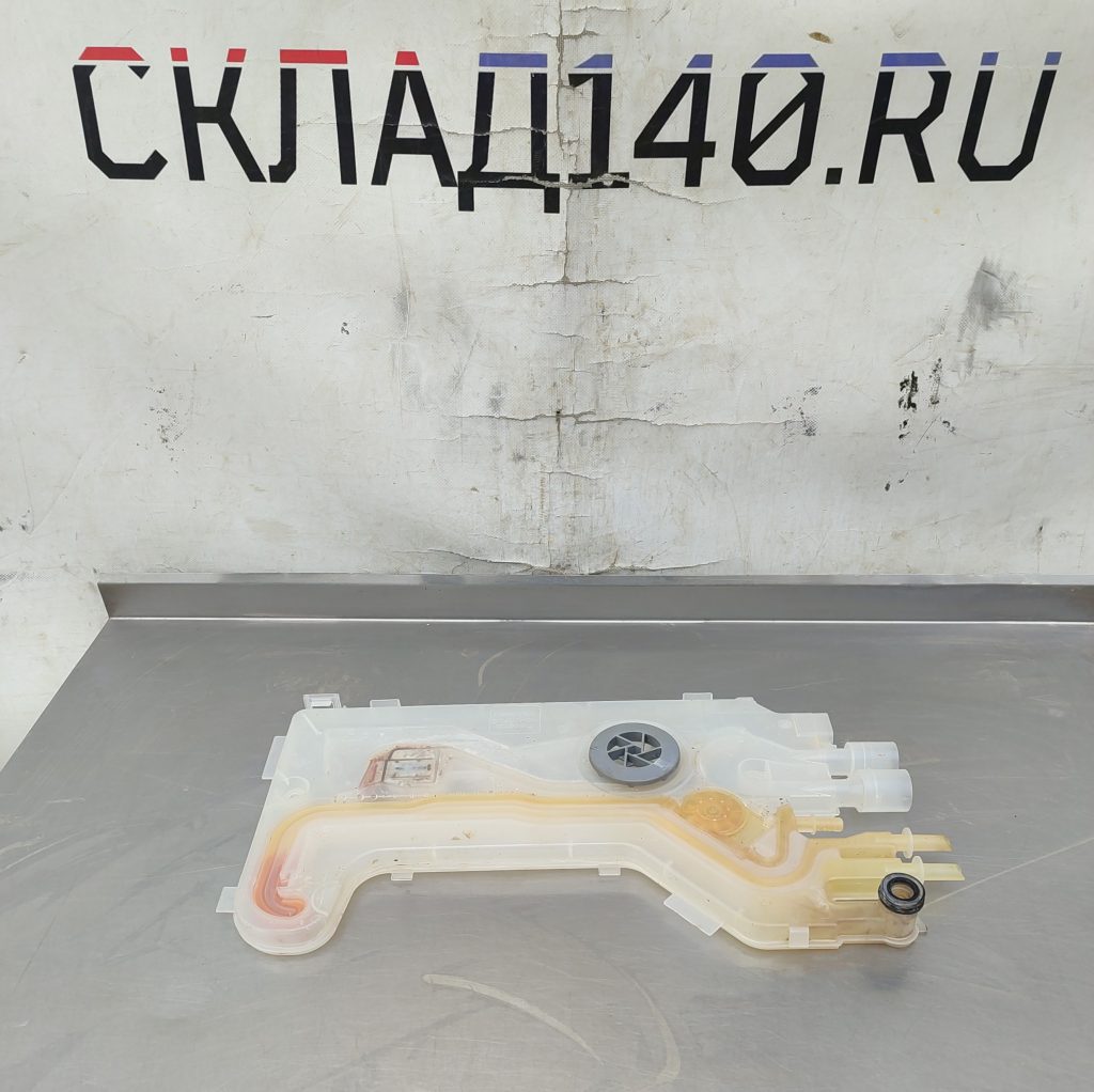 Img 20260510 114714