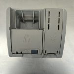 Img 20260510 120255