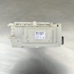 Img 20260510 120343