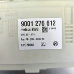 Img 20260510 120402
