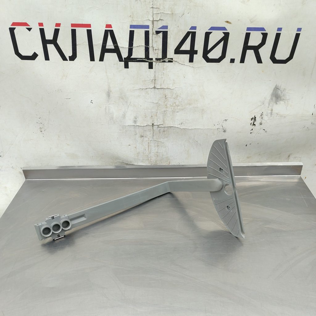 Img 20260510 120703