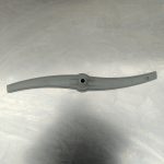 Img 20260510 123727