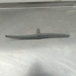 Img 20260510 123735