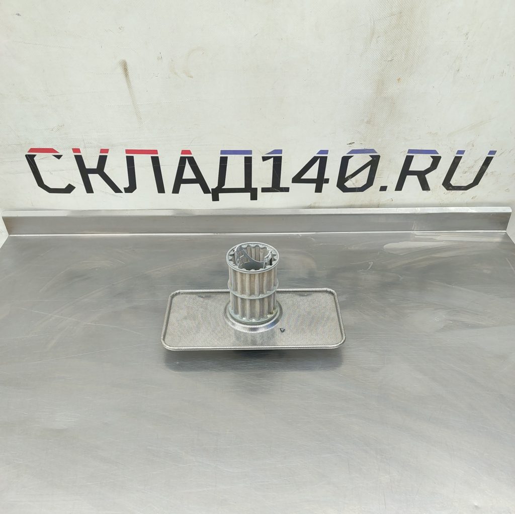 Img 20260510 123902