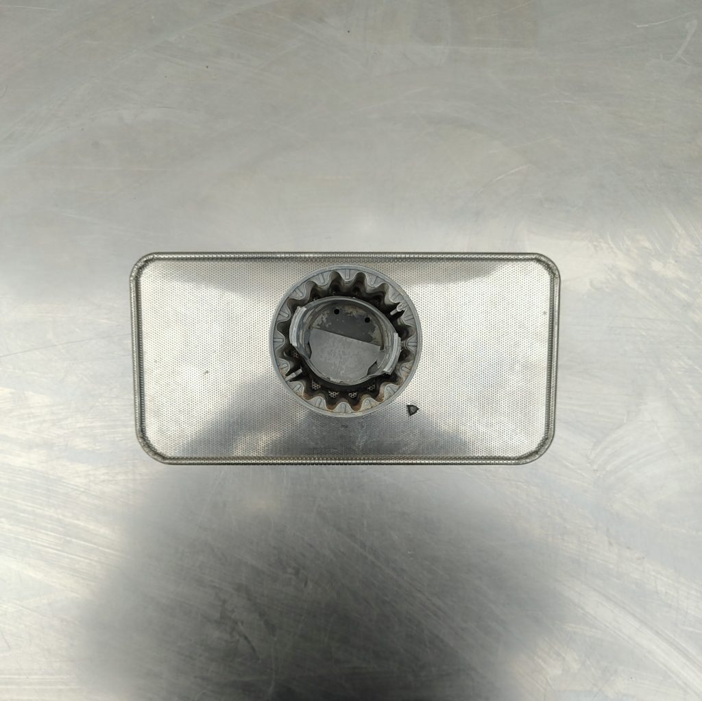 Img 20260510 123912