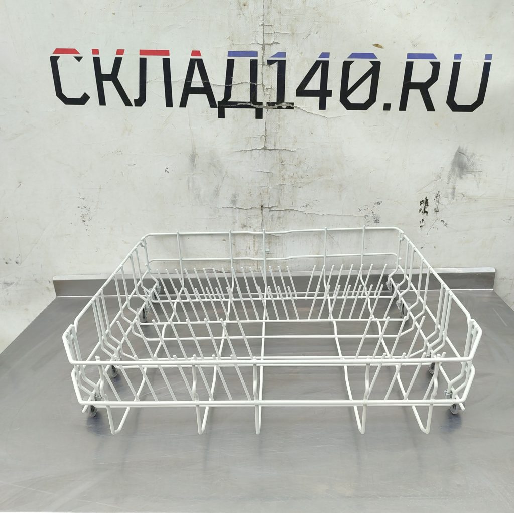 Img 20260510 143829