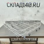 Img 20260510 143835