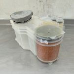 Img 20260510 144244
