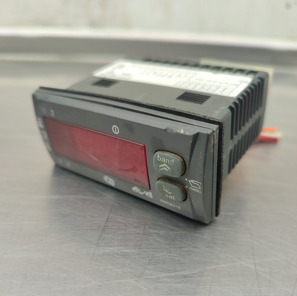 Img 20260510 145129