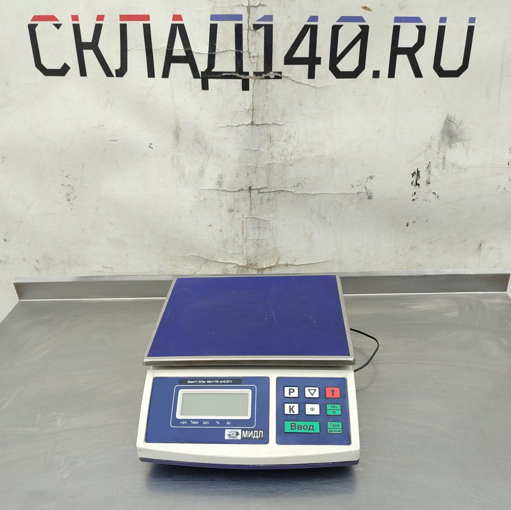 Img 20260510 150126