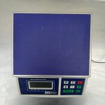 Img 20260510 150204