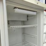 Img 20260510 160342
