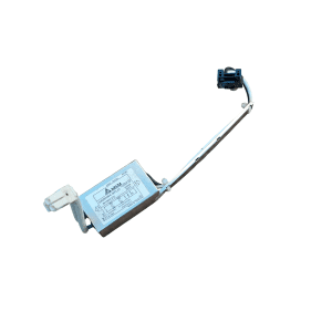Фильтр RFI KitchenAid w10447372 5ksm7580xeer