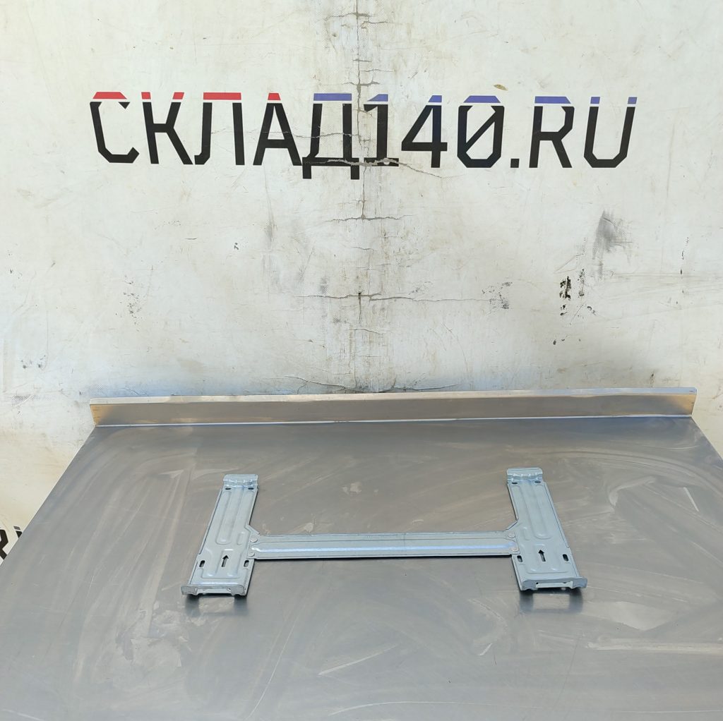 Img 20260518 111559