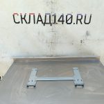 Img 20260518 111559