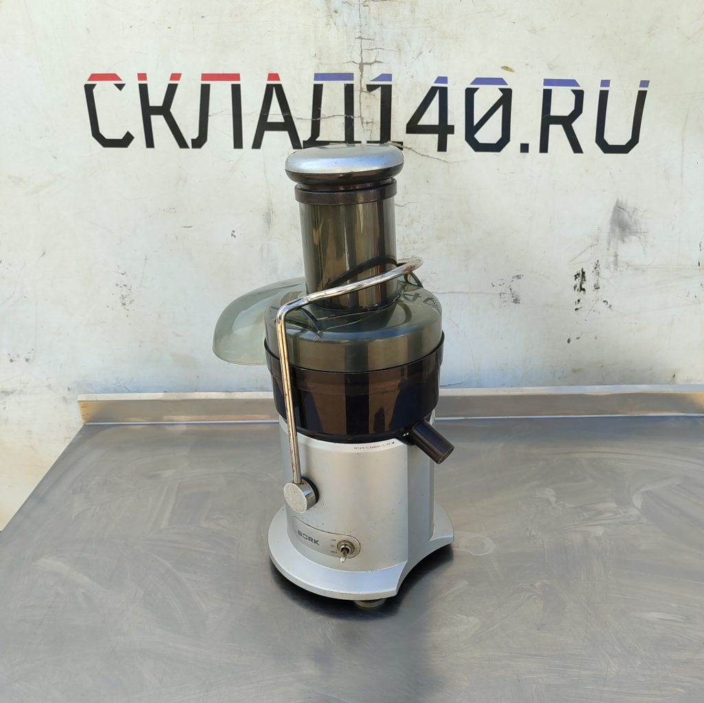 Img 20260518 112309