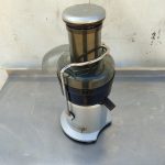 Img 20260518 112312