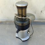 Img 20260518 112320