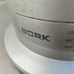 Img 20260518 112335