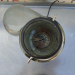 Img 20260518 112344