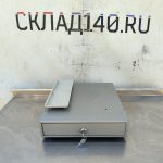 Img 20260518 120701
