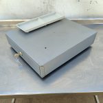 Img 20260518 120752