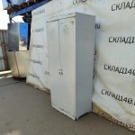 Img 20260518 122201